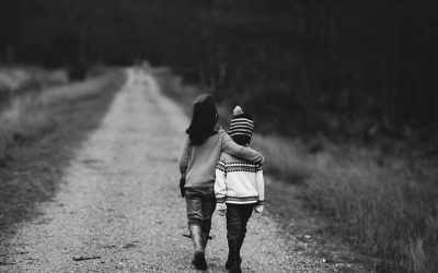 The importance of Mothers Groups**