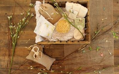 11 Unsexy Baby Shower Presents Every New Mum Needs